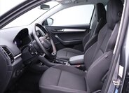 Škoda Karoq 13