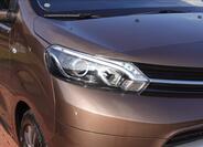 Toyota ProAce Verso 34