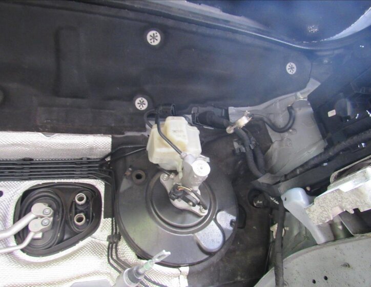 Volkswagen Golf Plus Hatchback 1,2 l 77 kw