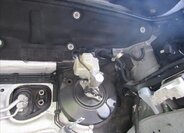 Volkswagen Golf Plus Hatchback 1,2 l 77 kw