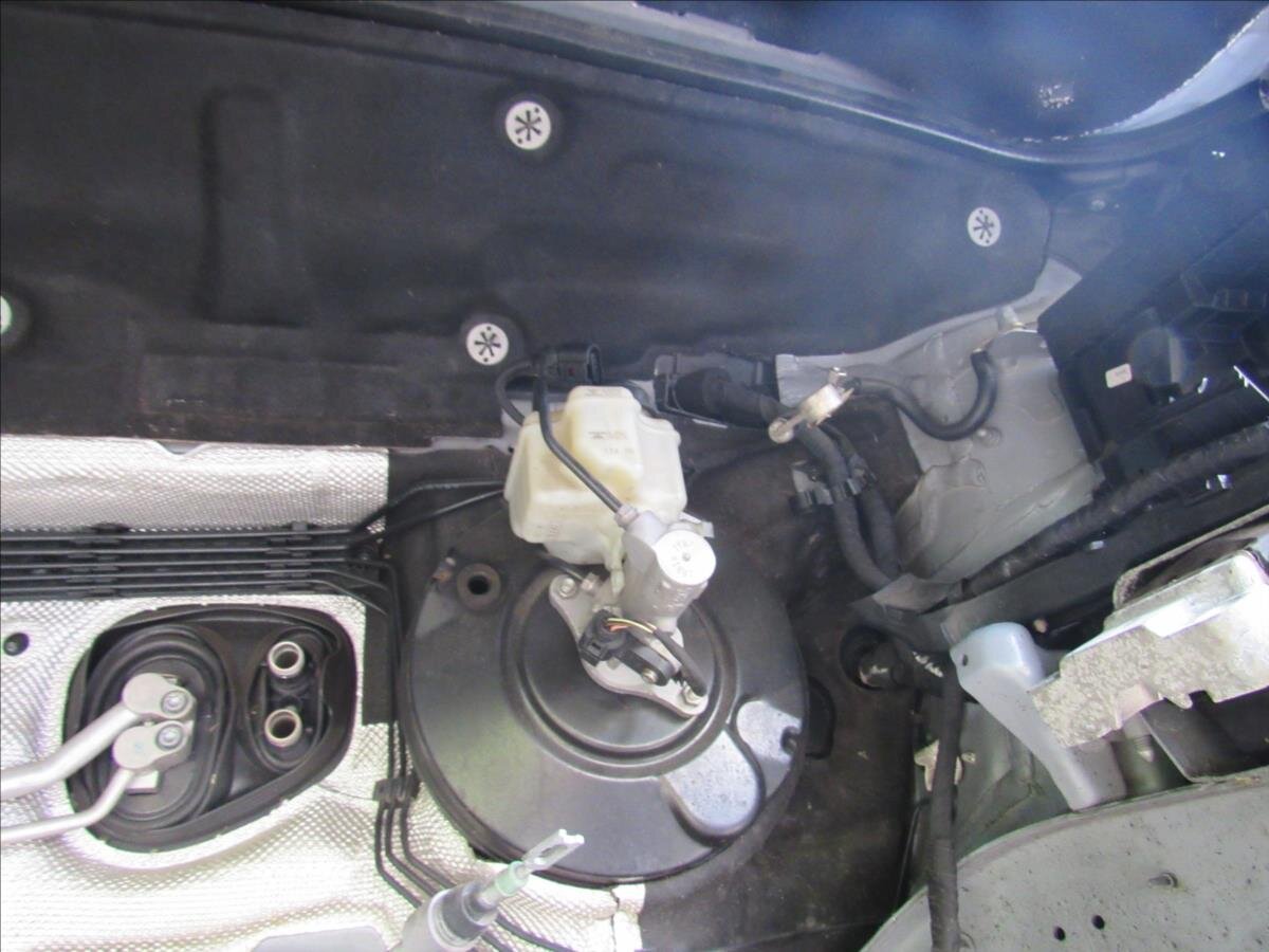 Volkswagen Golf Plus Hatchback 1,2 l 77 kw