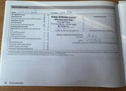 Škoda Rapid Sedan / Limuzína 1,6 l 77 kw