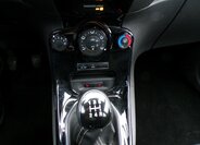 Ford Fiesta 10