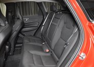 Volvo XC60 SUV / Terénní 2,0 l 145 kw