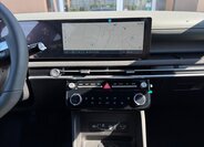 Hyundai Tucson SUV 1,6 l 118 kw