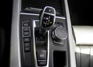 BMW X5 23