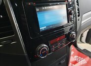 Mitsubishi Pajero Ostatní 3,2 l 147 kw