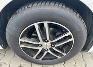 KIA Rio Hatchback 1,2 l 62 kw