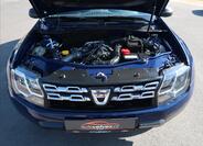 Dacia Duster 21