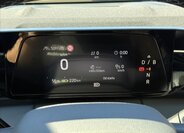 Ford Explorer SUV / Terénní 0,0 250 kw