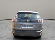 Peugeot 3008 SUV / Terénní 1,2 l 96 kw