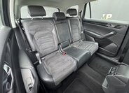 Škoda Kodiaq SUV / Terénní 2,0 l 110 kw