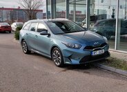 KIA Ceed 9