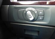 BMW Řada 3 Kombi 3,0 l 180 kw