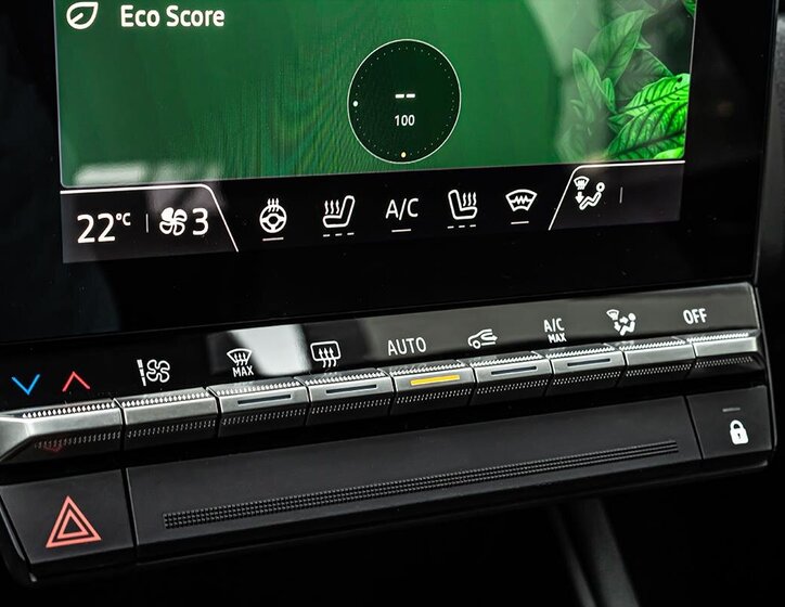 Mitsubishi Grandis SUV 1,3 l 104 kw