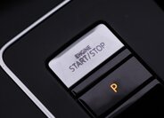 Volkswagen Golf Kombi 2,0 l 110 kw