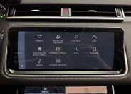 Land Rover Range Rover Velar 22