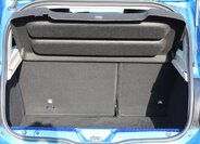 Dacia Sandero Hatchback 898,0 66 kw