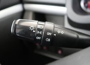 Suzuki Swift Hatchback 1,2 l 69 kw