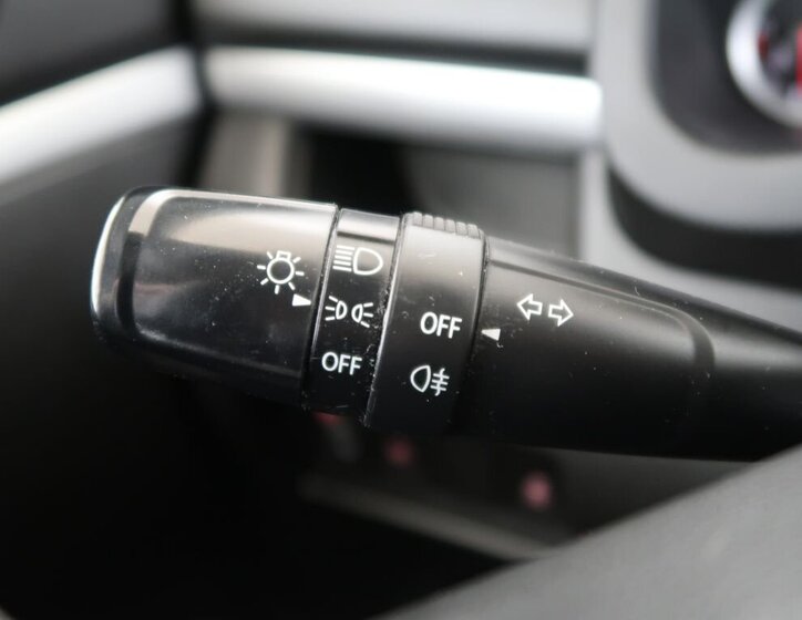 Suzuki Swift Hatchback 1,2 l 69 kw