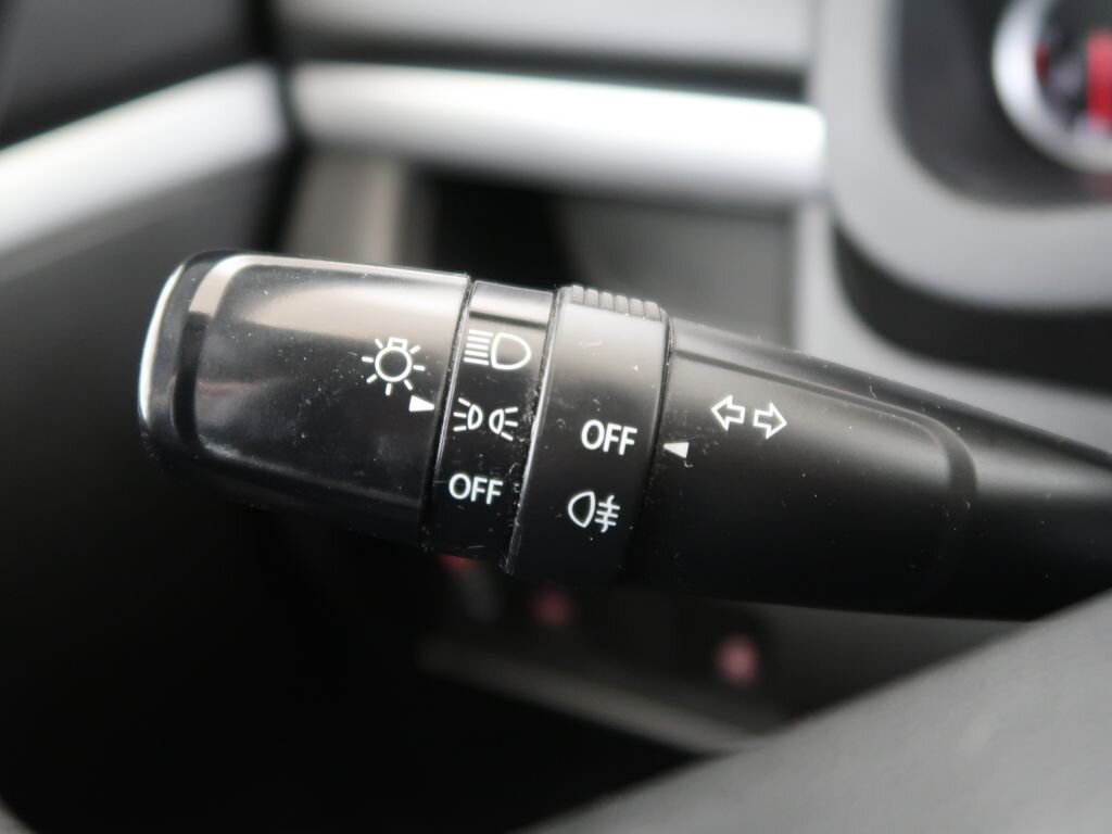 Suzuki Swift Hatchback 1,2 l 69 kw