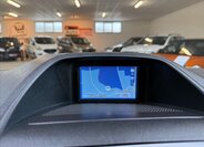 Ford Tourneo Custom MPV 2,2 l 92 kw