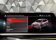 Mercedes-Benz CLE 31