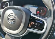 Volvo V60 23