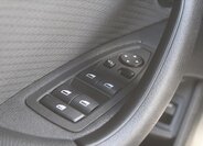 BMW X2 SUV 2,0 l 140 kw