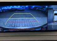 Lexus RX 450h SUV 3,5 l 193 kw