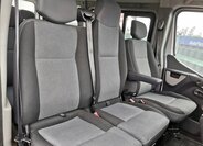 Renault Master Ostatní 2,3 l 100 kw