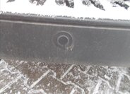 Ford Transit Custom 12