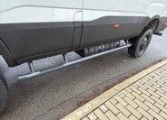 Iveco Daily Ostatní 3,0 l 132 kw