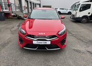 KIA Ceed 2