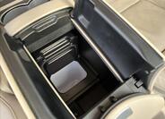 Mercedes-Benz Třídy V 21