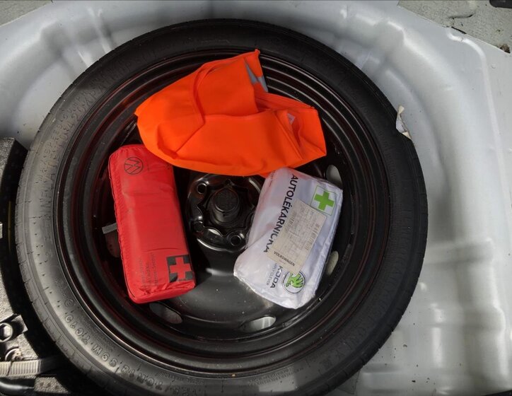 Volkswagen T-Roc Kombi 999,0 81 kw