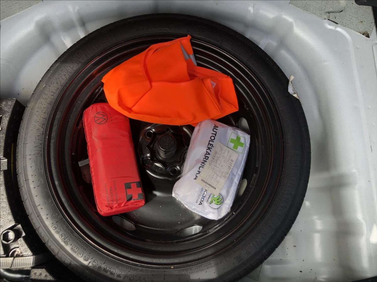 Volkswagen T-Roc Kombi 999,0 81 kw