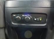 Toyota Land Cruiser 34