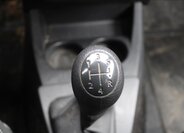 Dacia Lodgy Kombi 1,2 l 85 kw