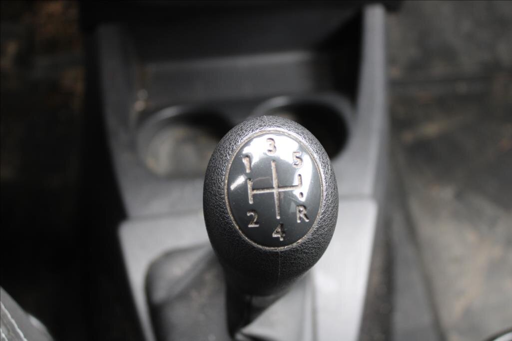 Dacia Lodgy Kombi 1,2 l 85 kw