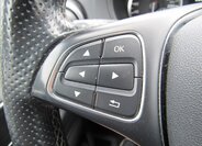 Mercedes-Benz Vito Kombi 2,1 l 100 kw