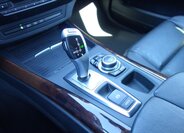 BMW X5 SUV / Terénní 3,0 l 225 kw