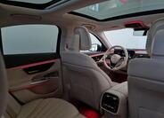 Mercedes-Benz Třídy E 20