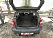 BMW Řada 1 Hatchback 1,6 l 85 kw