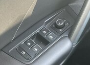 Volkswagen Tiguan 20