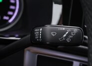 Volkswagen Multivan 23