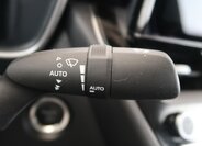 Toyota Corolla Sedan / Limuzína 1,8 l 72 kw