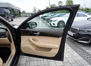 Audi A8 18
