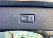 Audi SQ7 SUV / Terénní 4,0 l 320 kw