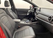 Dongfeng Glory 500 SUV / Terénní 1,5 l 78 kw